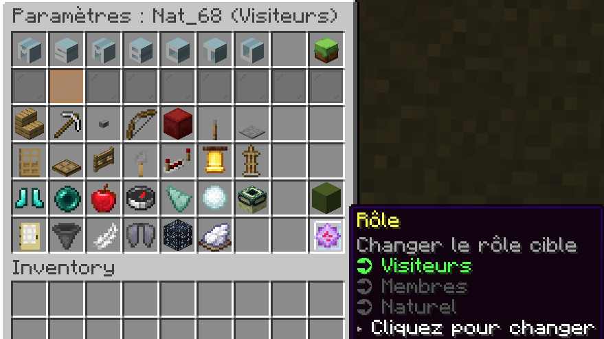 Image(s) indisponible