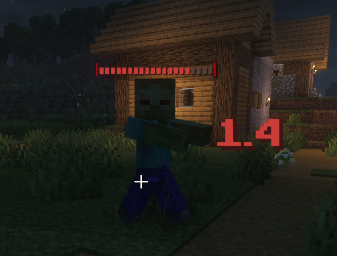 Image(s) indisponible