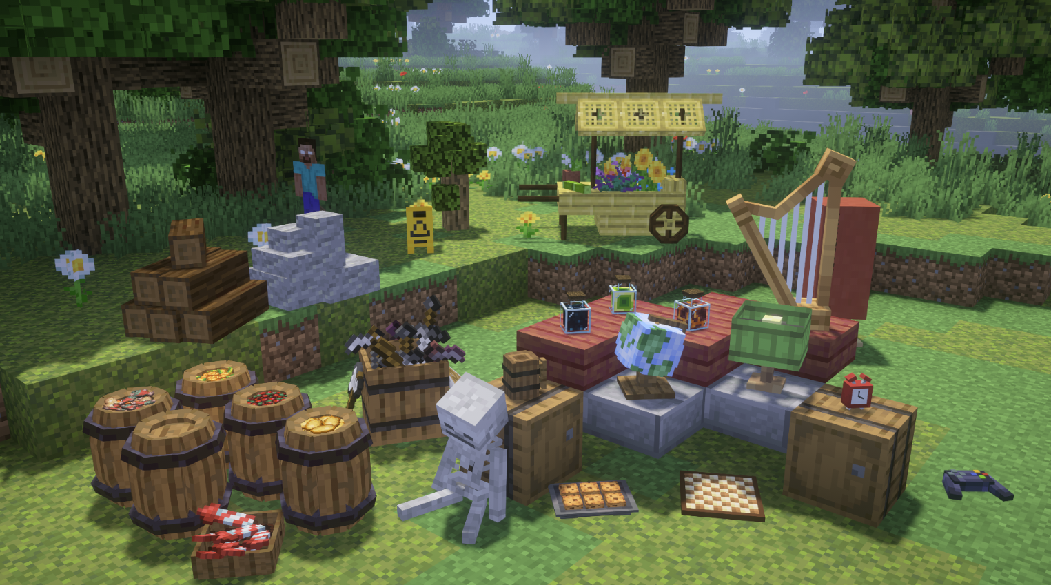 Image(s) indisponible