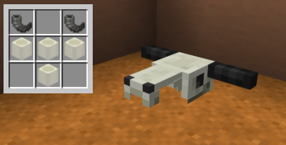 Image(s) indisponible