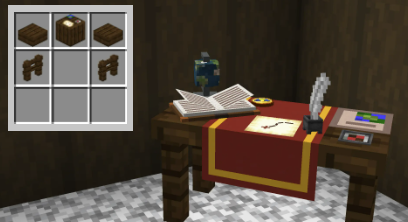 Image(s) indisponible