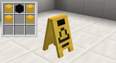 Image(s) indisponible