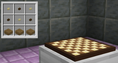 Image(s) indisponible