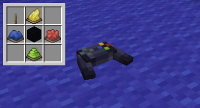 Image(s) indisponible