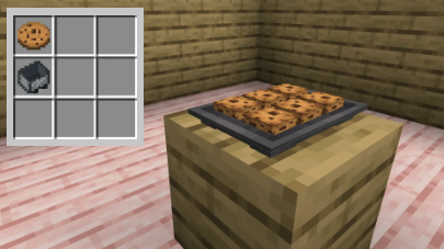 Image(s) indisponible