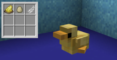 Image(s) indisponible