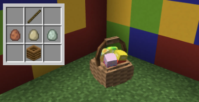 Image(s) indisponible