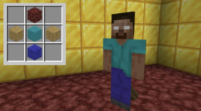 Image(s) indisponible