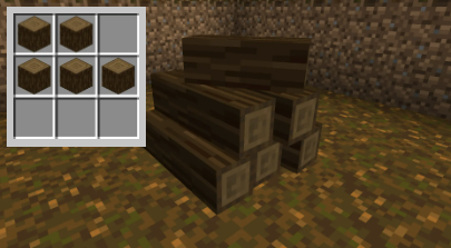 Image(s) indisponible