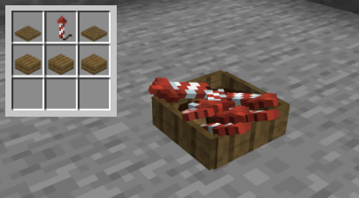 Image(s) indisponible