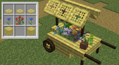 Image(s) indisponible