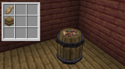 Image(s) indisponible