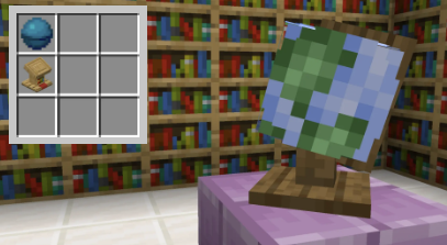 Image(s) indisponible