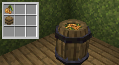 Image(s) indisponible