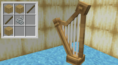 Image(s) indisponible