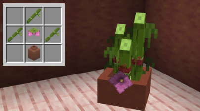 Image(s) indisponible