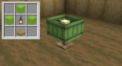 Image(s) indisponible