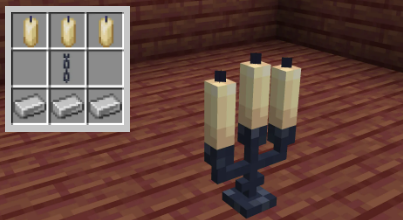 Image(s) indisponible