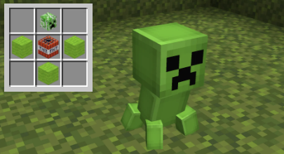 Image(s) indisponible