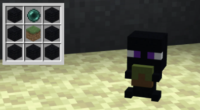 Image(s) indisponible