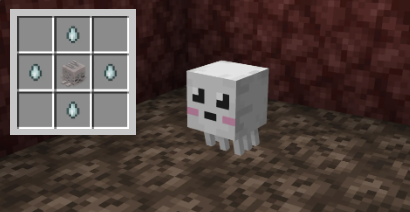 Image(s) indisponible