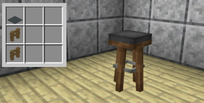 Image(s) indisponible