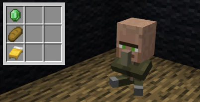 Image(s) indisponible