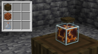 Image(s) indisponible