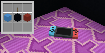 Image(s) indisponible