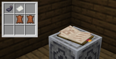 Image(s) indisponible