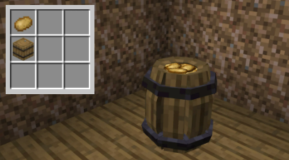 Image(s) indisponible