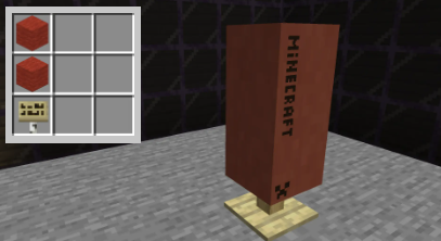 Image(s) indisponible