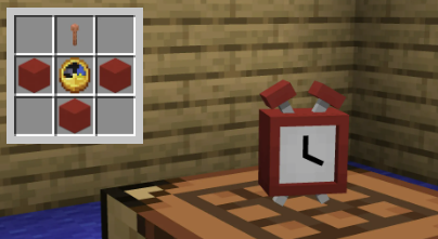 Image(s) indisponible