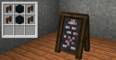 Image(s) indisponible