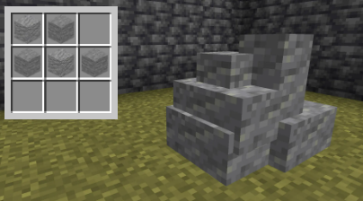 Image(s) indisponible