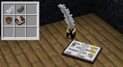 Image(s) indisponible