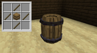 Image(s) indisponible