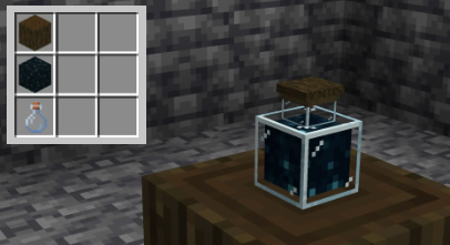 Image(s) indisponible