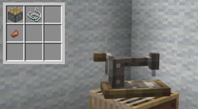 Image(s) indisponible