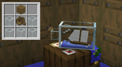 Image(s) indisponible