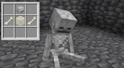 Image(s) indisponible