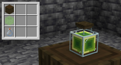 Image(s) indisponible