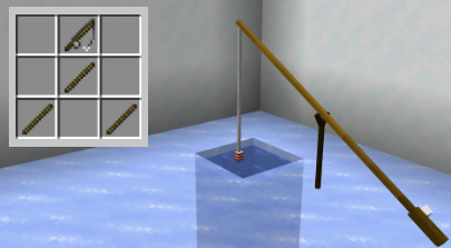 Image(s) indisponible