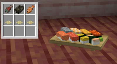 Image(s) indisponible