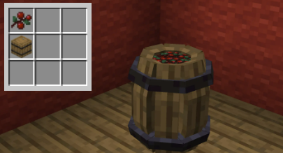 Image(s) indisponible