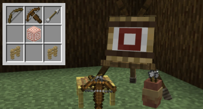 Image(s) indisponible