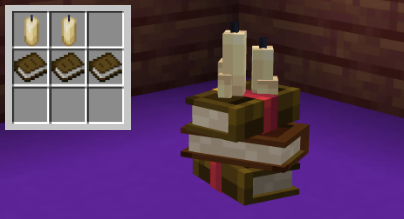 Image(s) indisponible