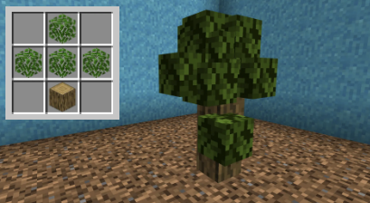 Image(s) indisponible