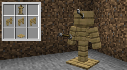 Image(s) indisponible