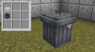 Image(s) indisponible